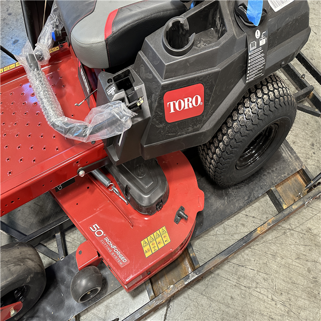 Toro 75745 online