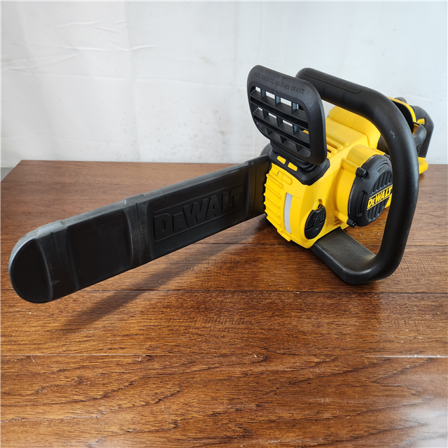 AS-IS DeWalt 20V MAX Atomic Brushless Cordless Compact 23 Ga. Pin