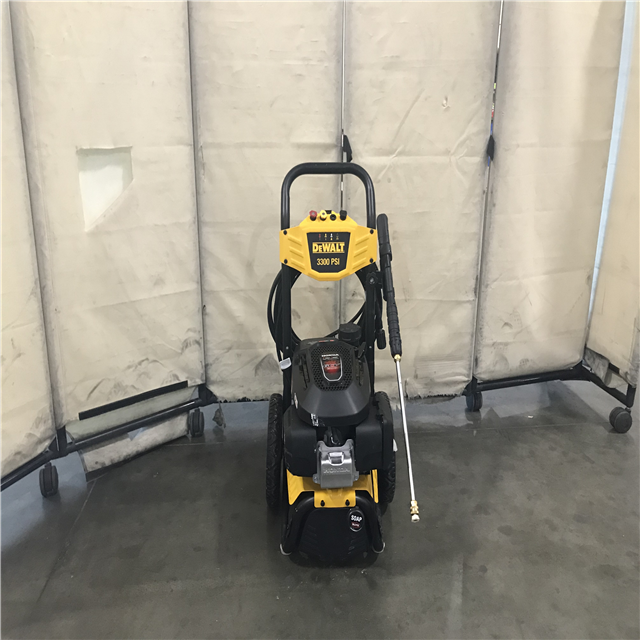 Dewalt dxpw33241 deals