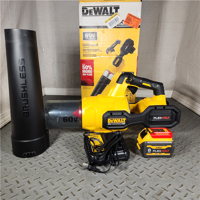 Dcbl772x1 dewalt discount