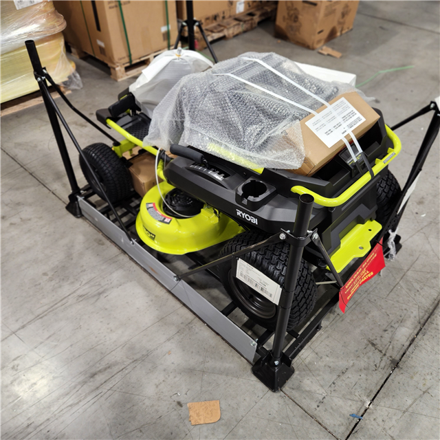 Ryobi 160cc discount