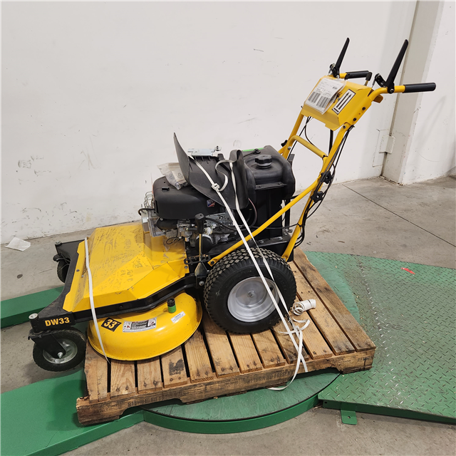 Dallas Location Dewalt Dw In Cc Ohv Briggs And Stratton Electric Start Engine Wide